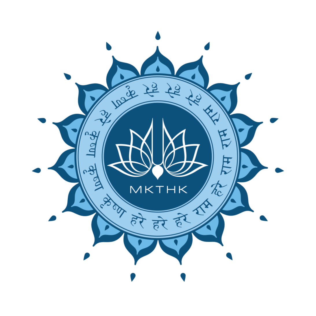 M.K.T.H.K. logo