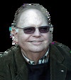 Jerry Williams Profile Photo