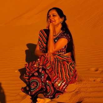 tourhub | Morocco Private Tours | Women only Morocco Private Tour 