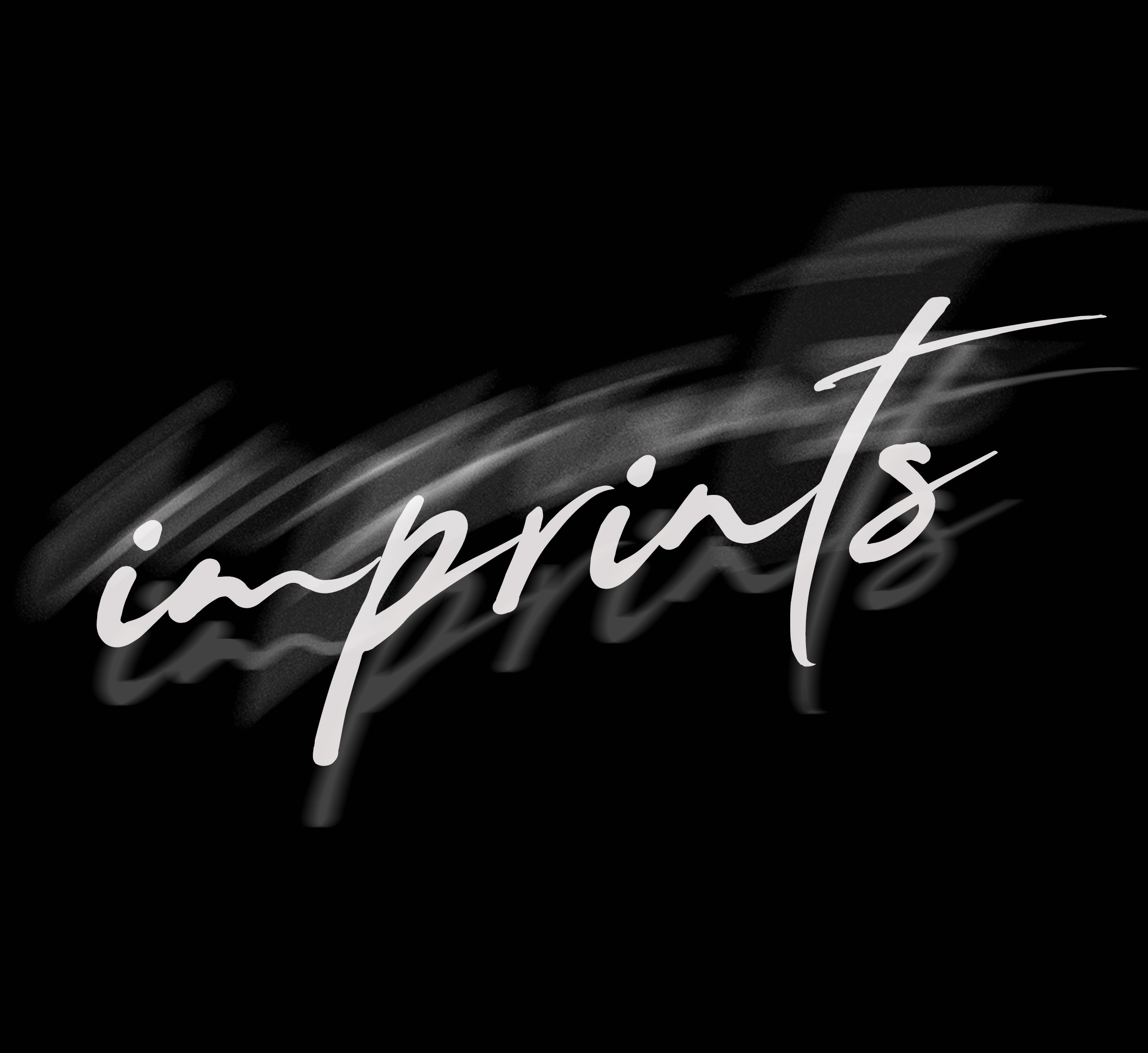 Imprints logo