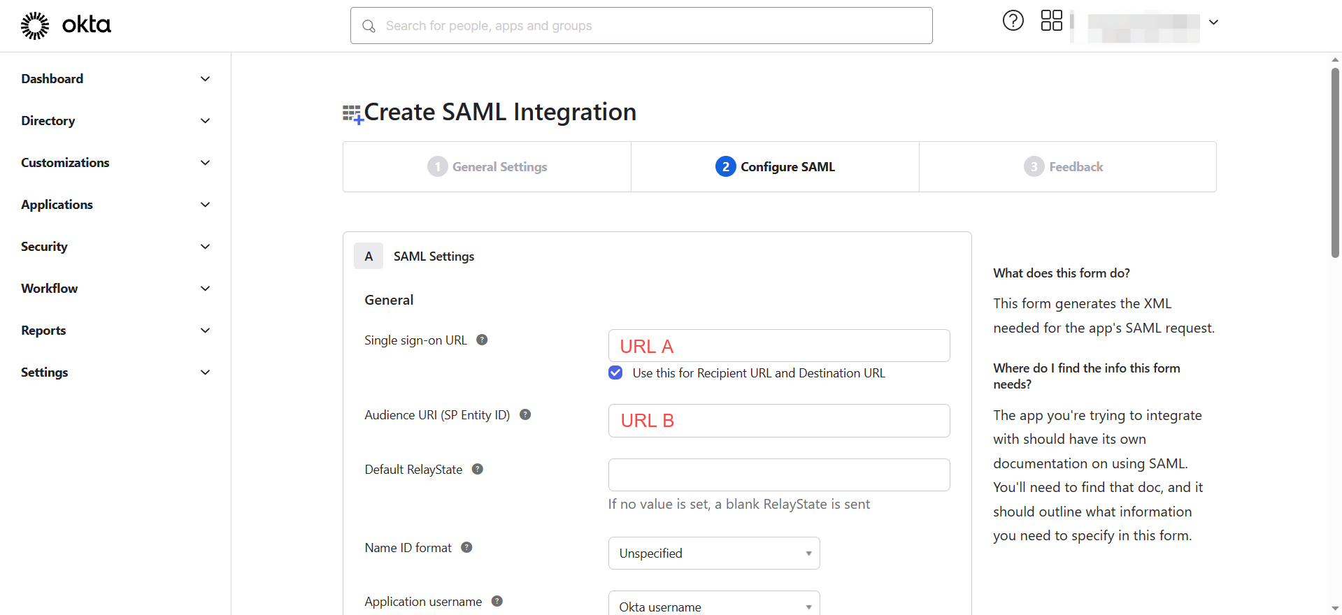 HeyGen SSO Tutorial (Okta)