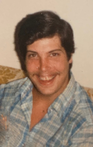 John Kurzeja Profile Photo