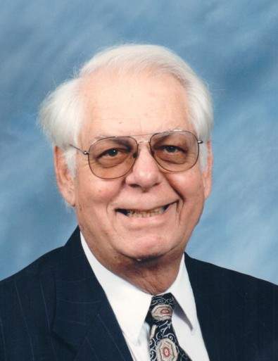 Donald L. Gleiber Profile Photo