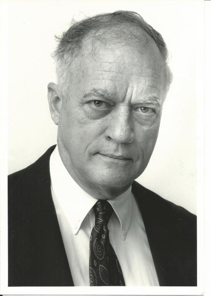 William Cecil Arwood, Jr. Profile Photo