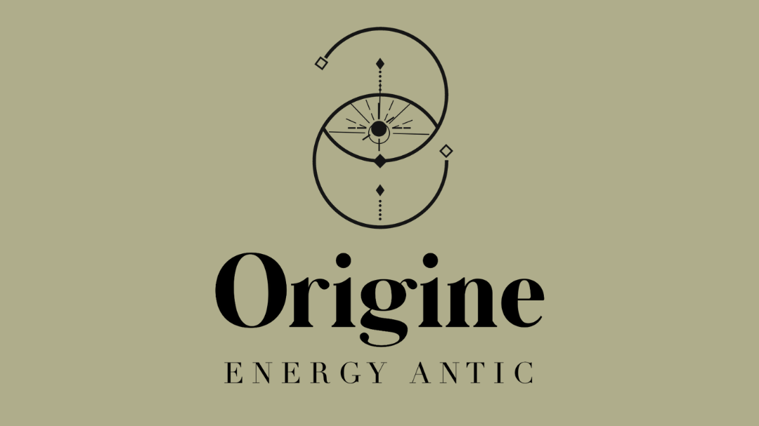 Représentation de la formation : Massage Origine Energy Antic ®