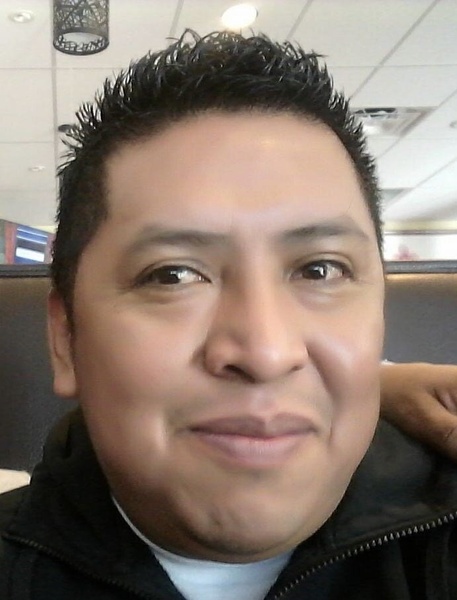 Francisco Frances Chino Profile Photo