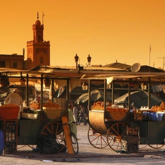 tourhub | Travel Department | Morocco Photography Holiday 