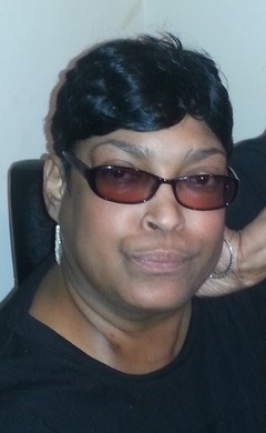 Nekesha Jones Profile Photo
