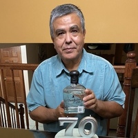 Aurelio Jimenez Profile Photo