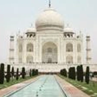 tourhub | MTA Destination Experts Pvt. Ltd. | 3 Days Tour of Delhi Agra & Jaipur With Car & Guide 