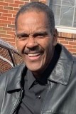 William Abbott Jr. Profile Photo