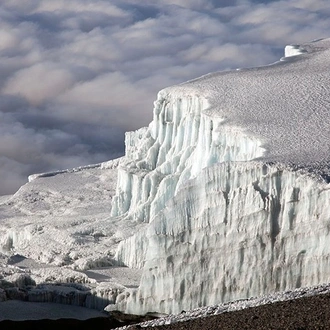 tourhub | Widerange African Safaris | 7 days Lemosho route best Kilimanjaro trekking tour | Kilimanjaro small group package 