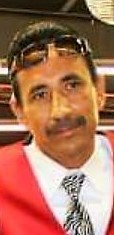 Manuel Escojeda Profile Photo