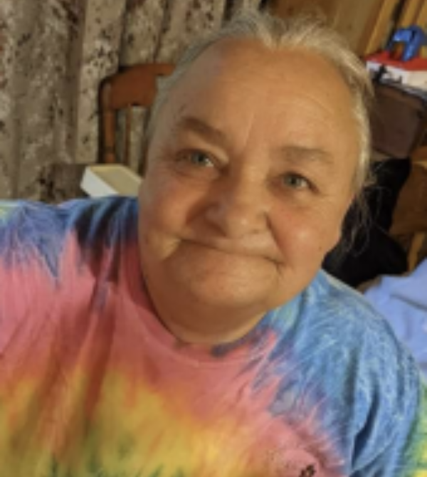 brenda-sue-cook-obituary-2022-woodard-funeral-home