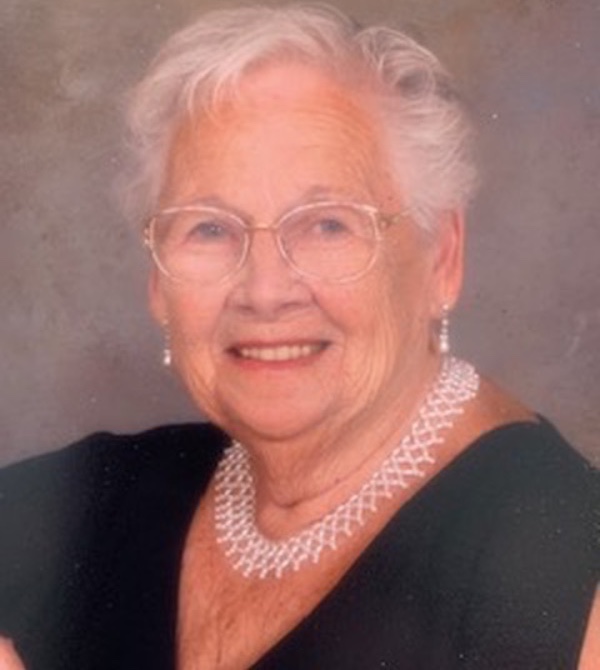 Mary  A.  Conway Profile Photo
