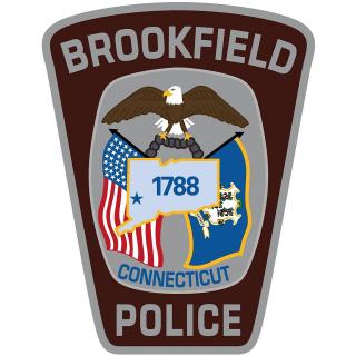Brookfield Police Department