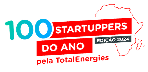 100 anos, 100 empreendedores