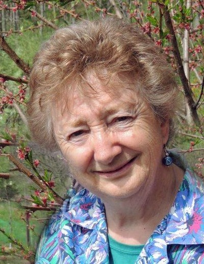 Linda Baker Profile Photo