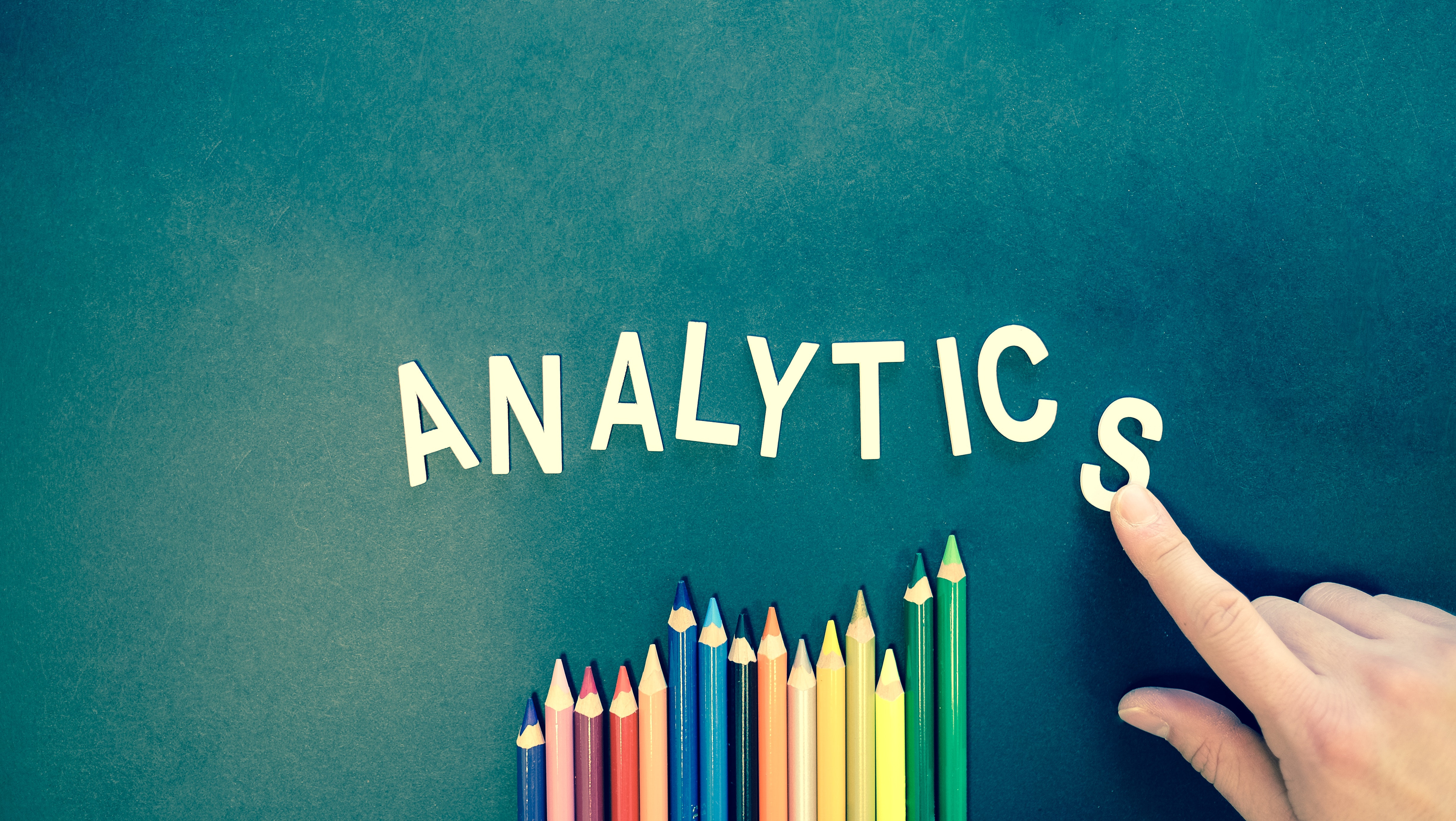 Google analytics, conversie optimalisatie tips, technische analyse