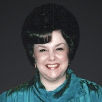 Cheryl  L. Mumm Profile Photo