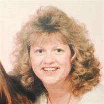 Kathlene "Kathy" Sanders Profile Photo