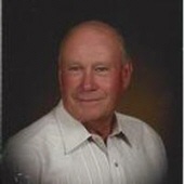 Thomas J. Webb Profile Photo