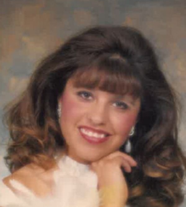 Ms. Teresa  A. Herrera Resident of Brownfield  Profile Photo