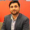 Learn Dockerfile Online with a Tutor - Muhammad Adil Azeem