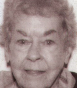 Mary A. Doxtator Profile Photo