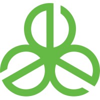 Sharetree Charity logo