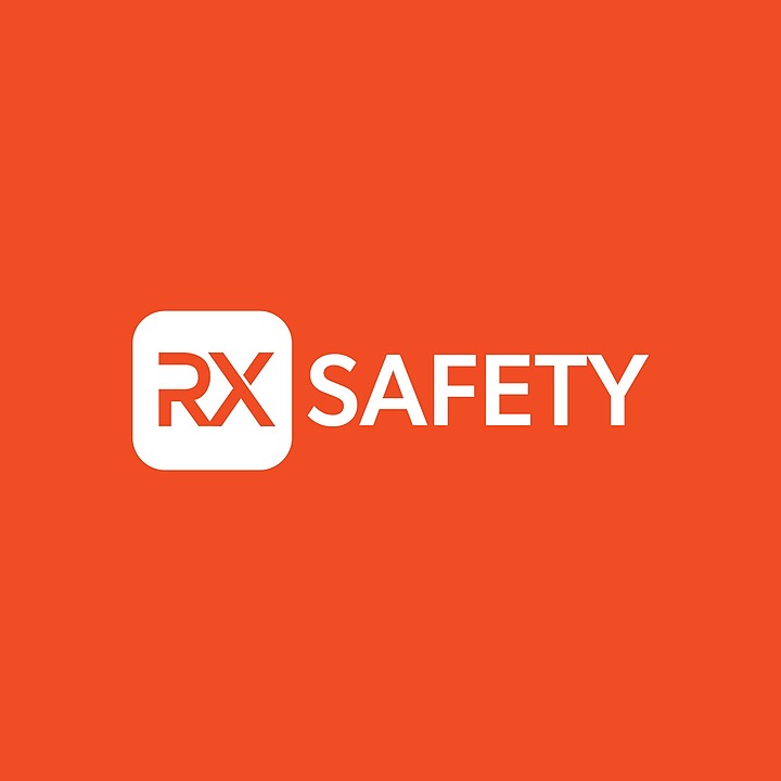 RX SAFETY