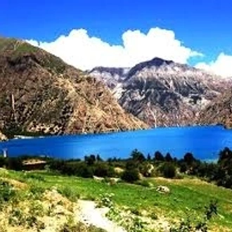 tourhub | Sherpa Expedition & Trekking | Lower Dolpo Trek 