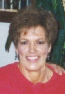 Shirley Dean Profile Photo