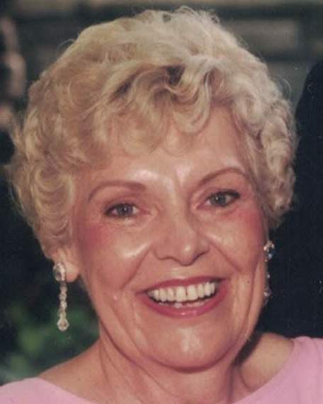 Marilyn L. Brooks Profile Photo