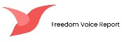 Venezuelan American Archives Foundation Inc logo