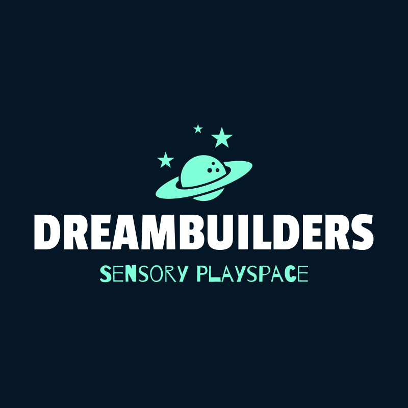 DreamBuilders Ventures, LLC logo
