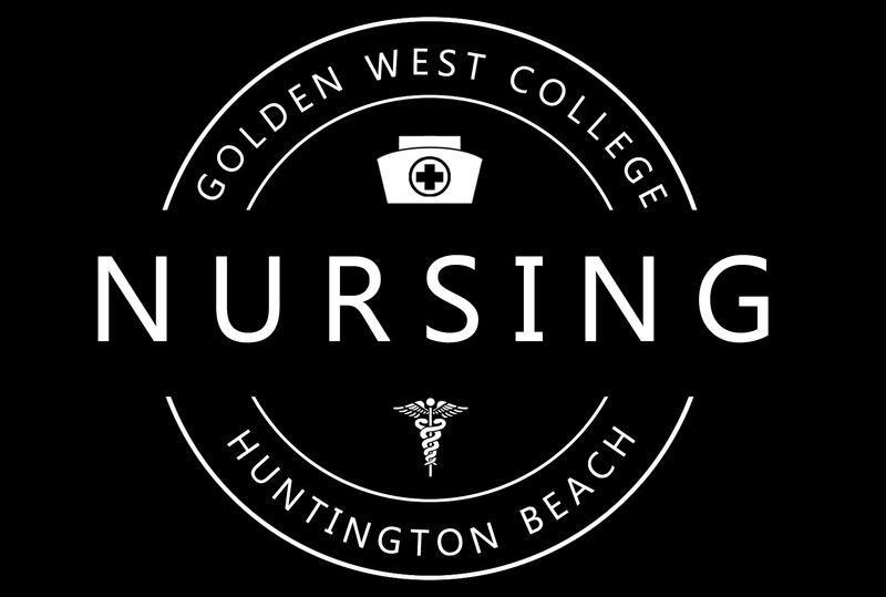 GWC Nursing Spring 2021 Pining Ceremony Fundraiser Custom Ink Fundraising