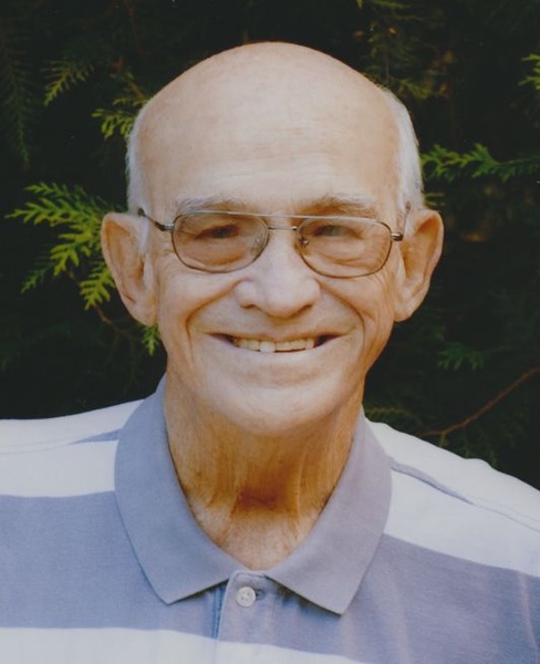 Ralph S. Gage, MD Profile Photo