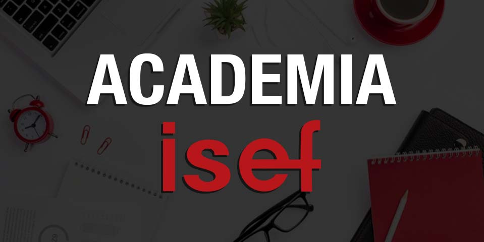 (c) Academiaisef.com.mx