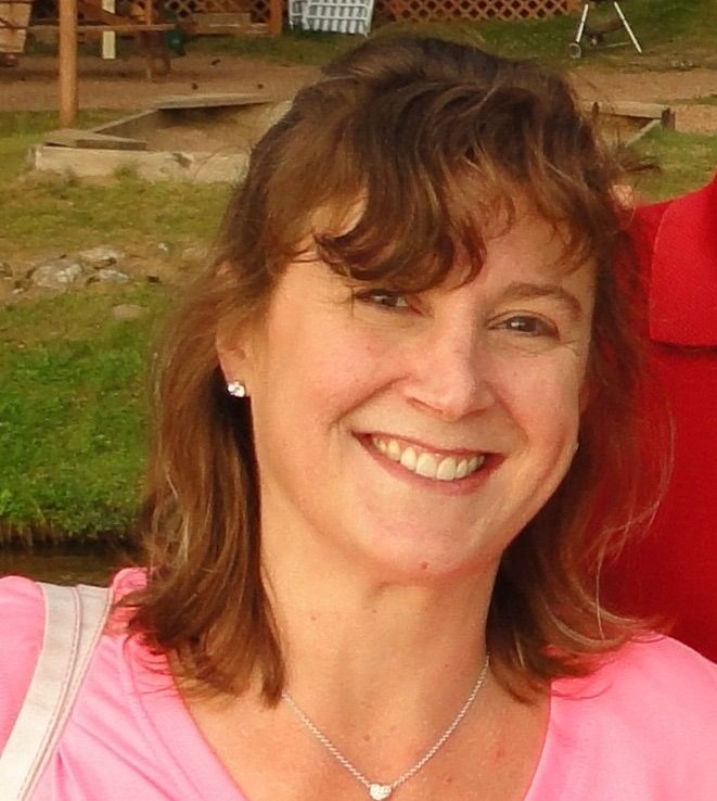 Caryn Sue Morency Profile Photo