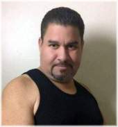 Orlando Enrique Mendoza Profile Photo