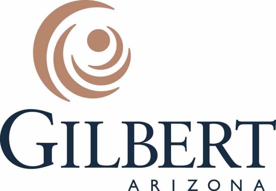 Town of Gilbert
Customer Service Center