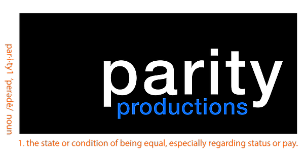 082020 PARITY LOGO-BLACK SOLID.png