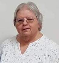 Judy Ratcliffe Harrell Profile Photo