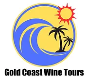 Godl Coast Wine Tours