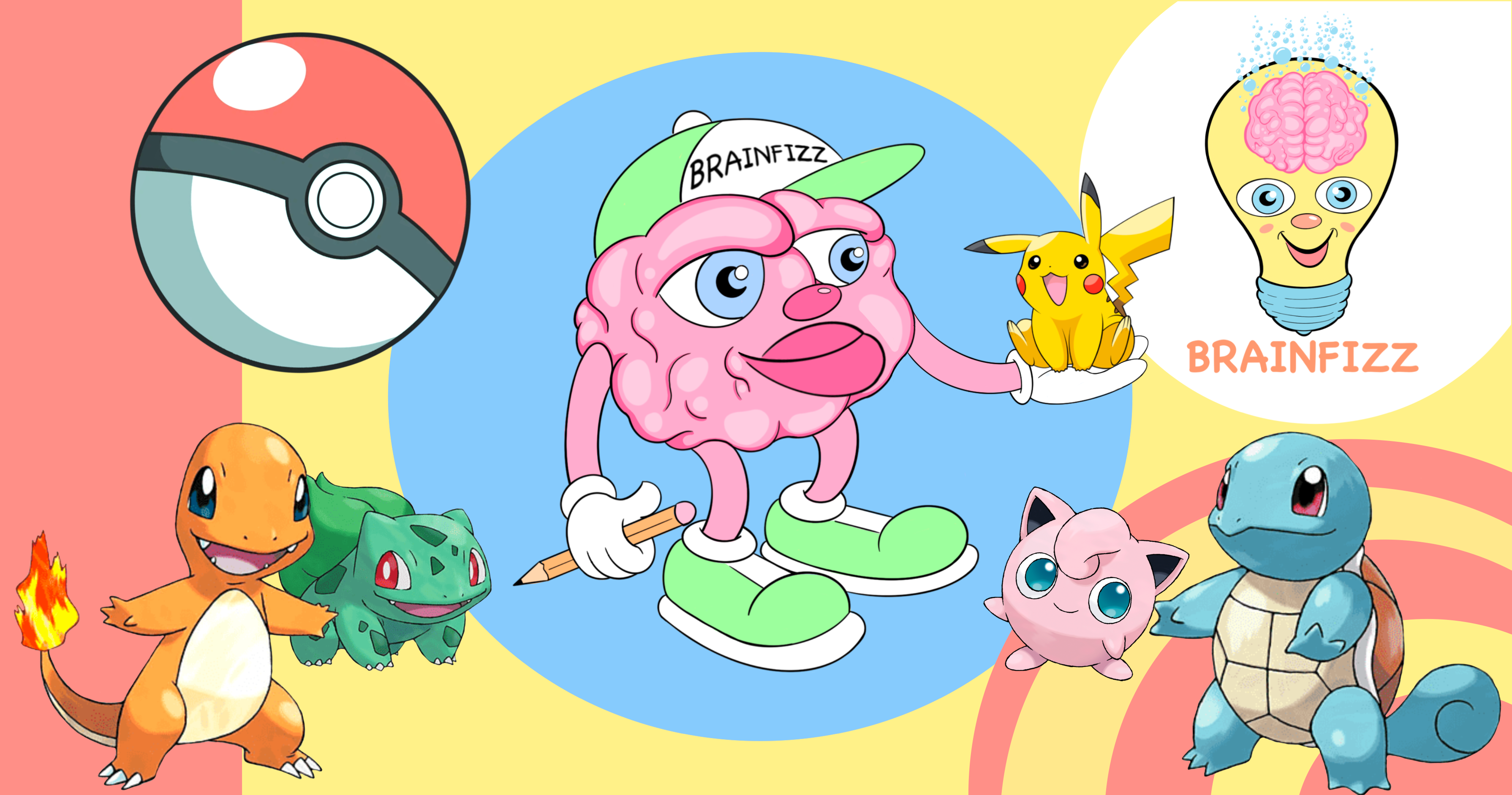 Pokemon Go Raiding And Social Club Small Online Class For Ages 8 13