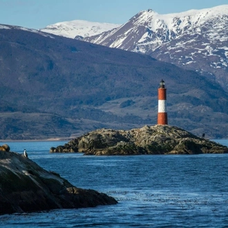 tourhub | Today Voyages | Antarctica - Discovery and learning voyage + navigational workshop 