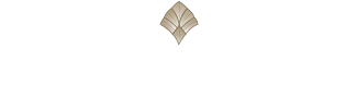 Dennis George Funeral Home Logo