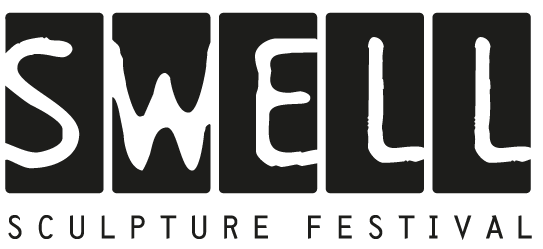 Swell sculpture festival