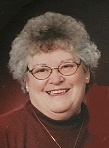Janet Polster Profile Photo